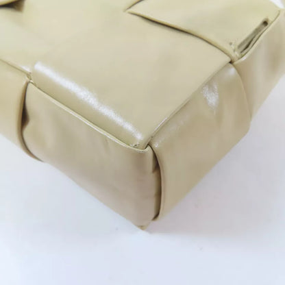 Bottega Veneta BV Cassette Belt Bag