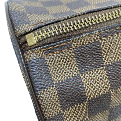 Qazr5 Papillon 30 handbag