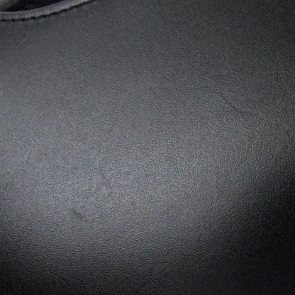 DIOR Bobby Small Bag