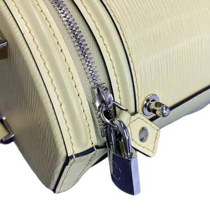 LOUIS VUITTON Cannes Vanity Bag