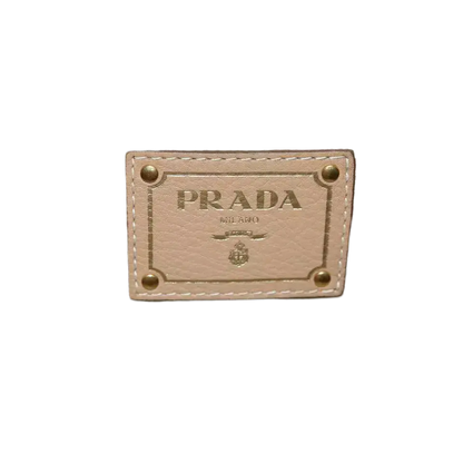 PRADA Shoulder Bag