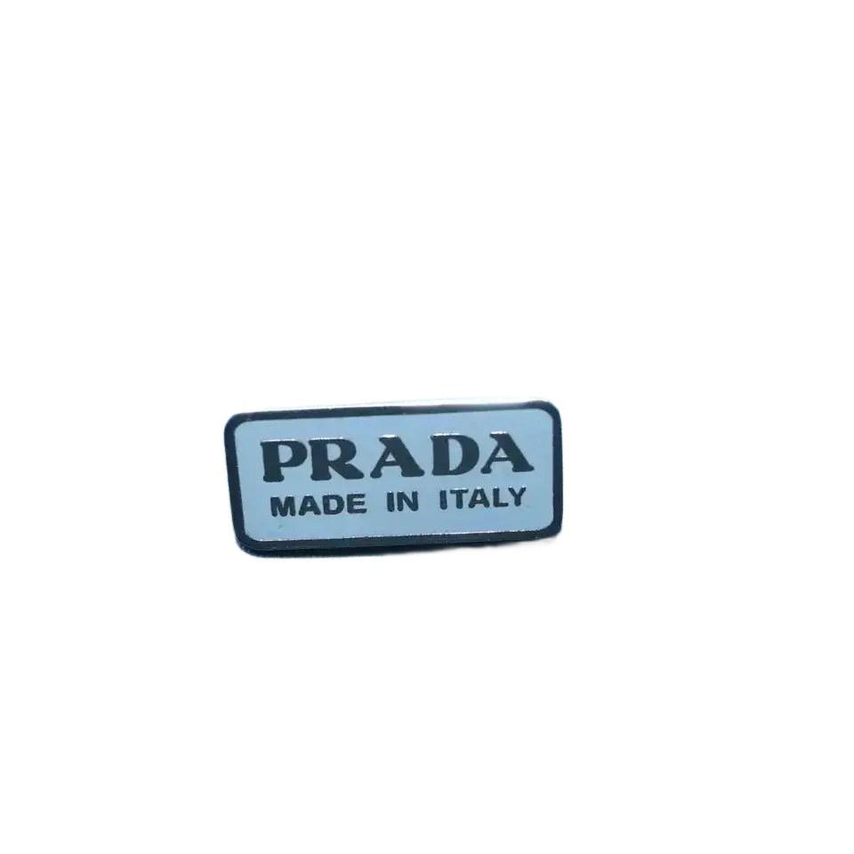 PRADA Handbag
