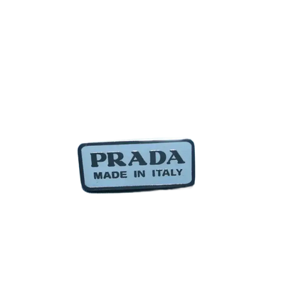 PRADA Handbag