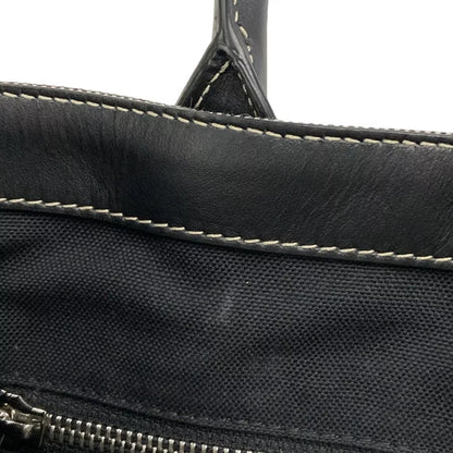 BURBERRY LONDON ENGLAND Tote Bag