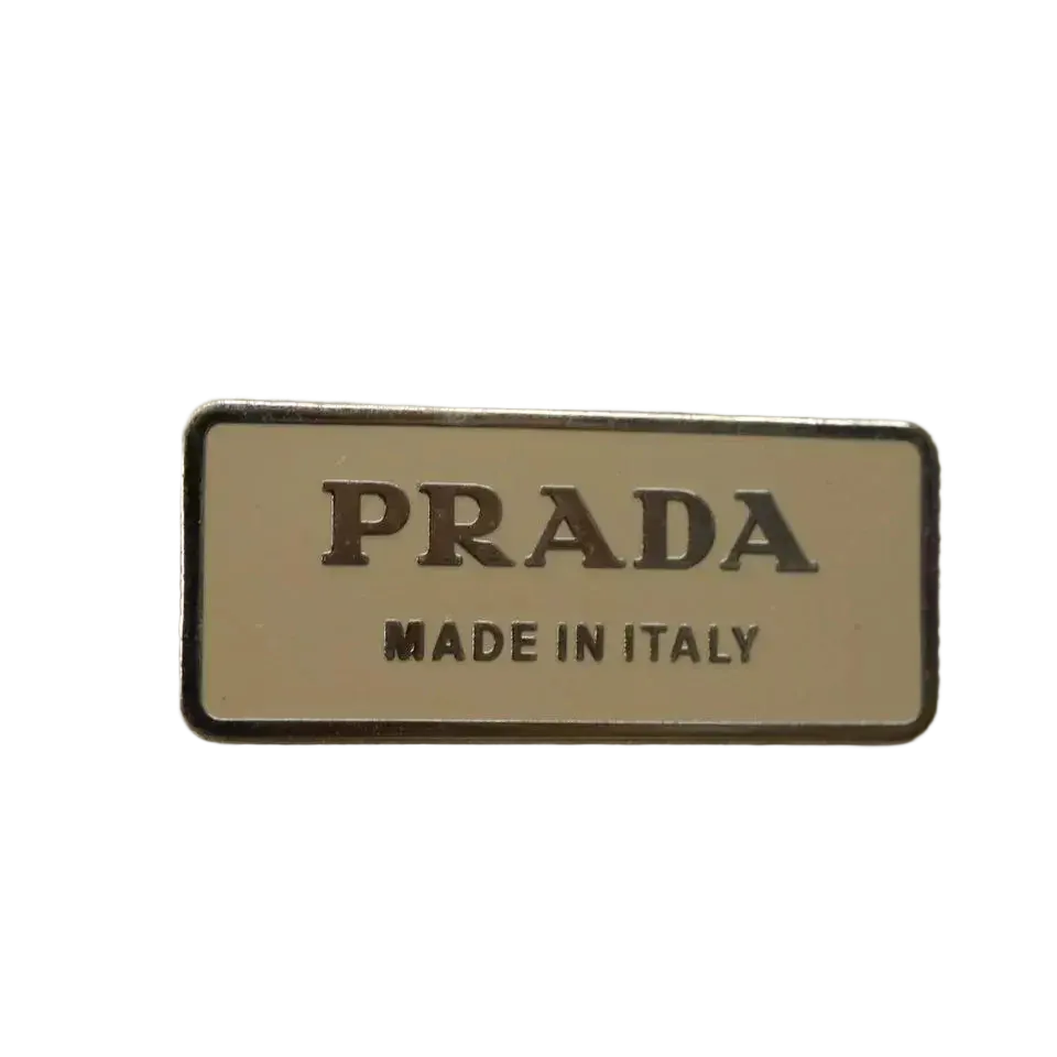 PRADA Shoulder Bag