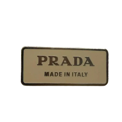 PRADA Shoulder Bag