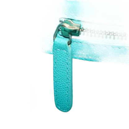 CHANEL Clutch Bag
