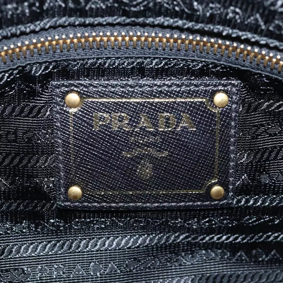 PRADA Shoulder Bag