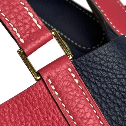HERMES Picotin Lock Kazak MM