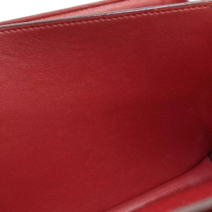CELINE Classic Medium Shoulder Bag