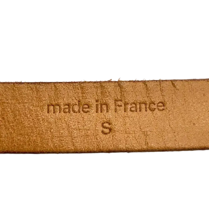 Louis Vuitton Monogram Florentine Pouch