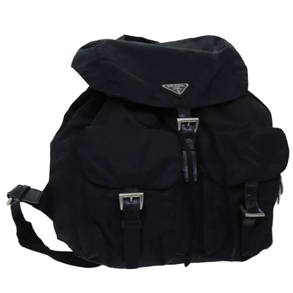 PRADA Backpack