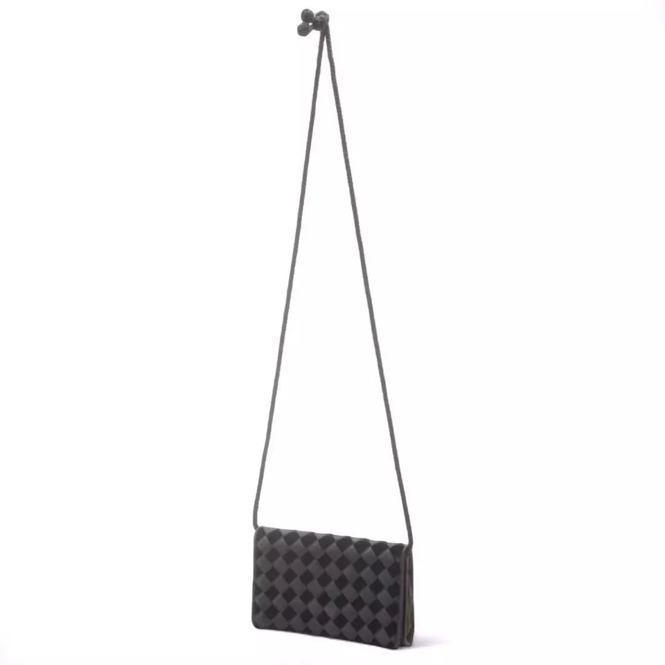 BOTTEGA VENETA Shoulder Bag