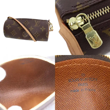 Louis Vuitton Papillon 30