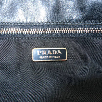 Prada shoulder bag