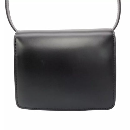 CELINE Classic Small Shoulder Bag