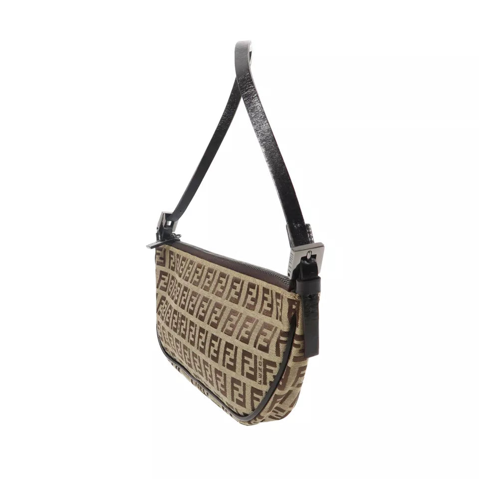 FENDI SHW Shoulder Bag