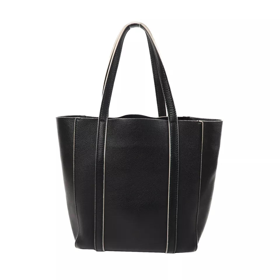 BALENCIAGA SHW Everyday Tote XXS