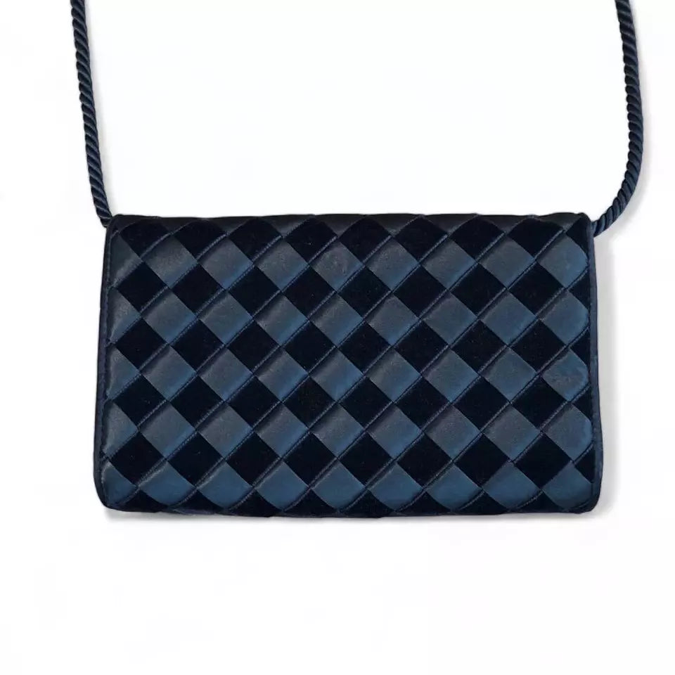 BOTTEGA VENETA Shoulder Bag