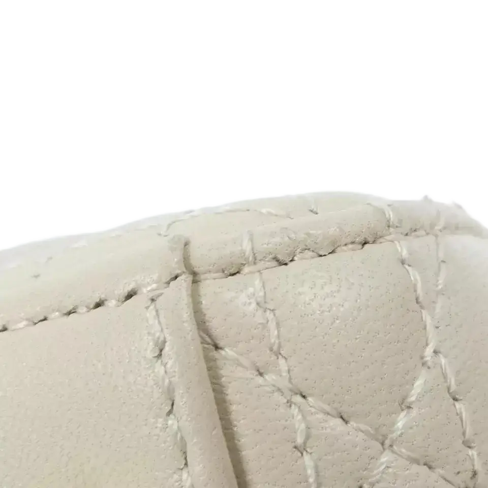 Dior Lady Dior Small Bag