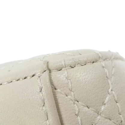 Dior Lady Dior Small Bag