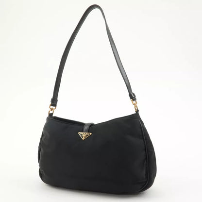 Prada shoulder bag