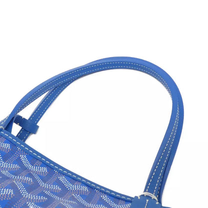 GOYARD Sun Louis PM AMA LOUIS PM Bag