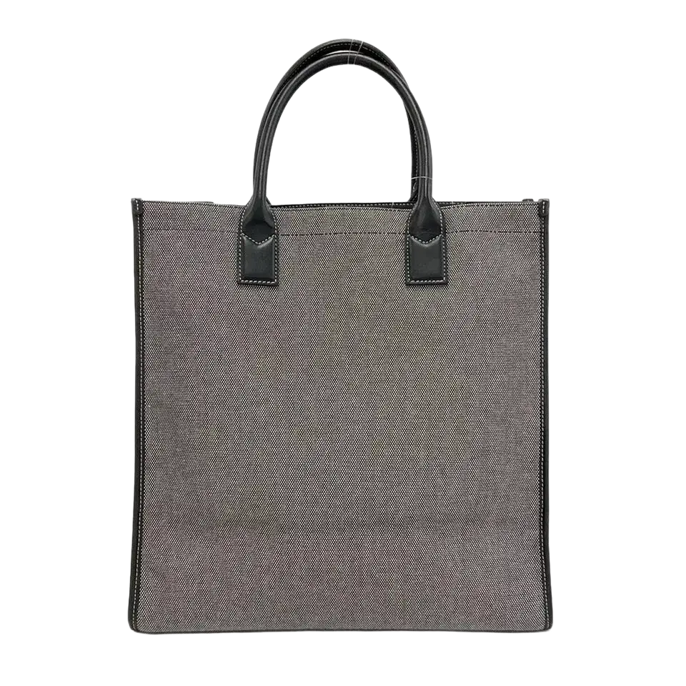 BURBERRY LONDON ENGLAND Tote Bag