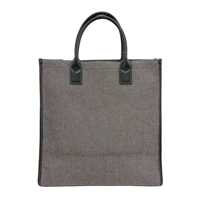 BURBERRY LONDON ENGLAND Tote Bag