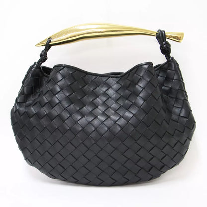 Bottega Veneta Sardine Handbag