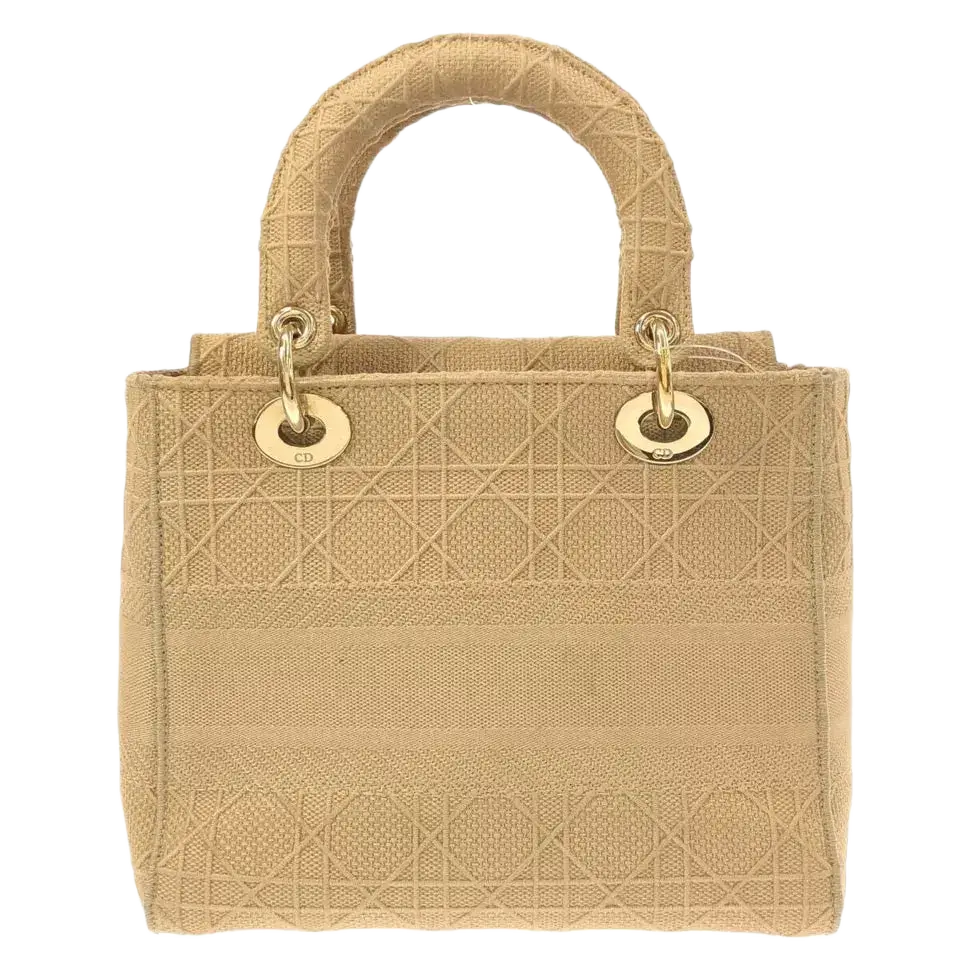 Dior Lady Dee Light