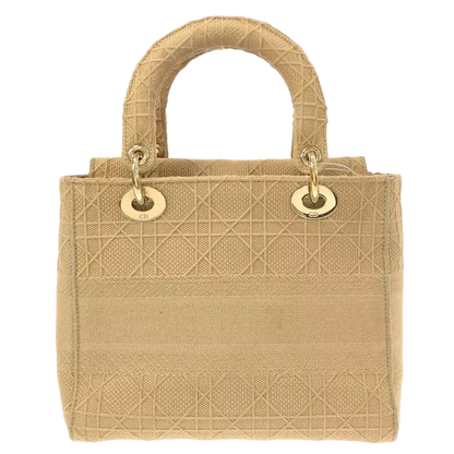Dior Lady Dee Light