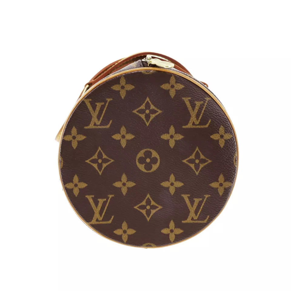 Louis Vuitton Papillon 30