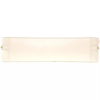 JIL SANDER Shoulder Bag