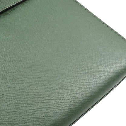 Hermes Kelly 28 Sellier
