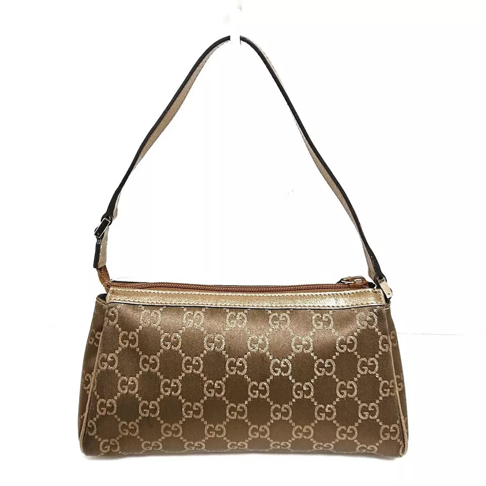 GUCCI Abbey handbag