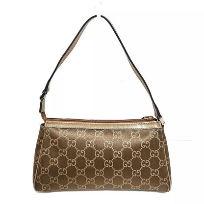 GUCCI Abbey handbag