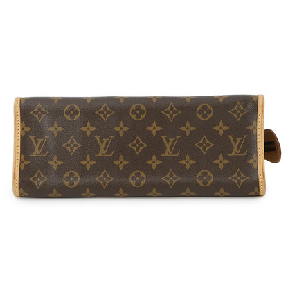 Louis Vuitton Popincourt in Monogram Canvas