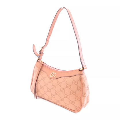 GUCCI Ophidia Small Handbag