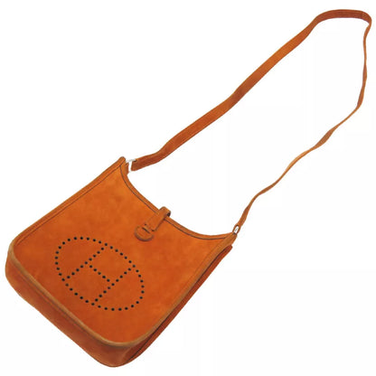 Hermes Evelyne TPM Shoulder Bag