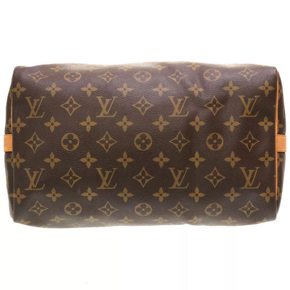 Louis Vuitton Speedy Bandouliere 30