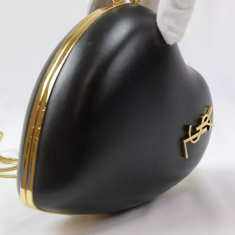 Ysl love box bag sale