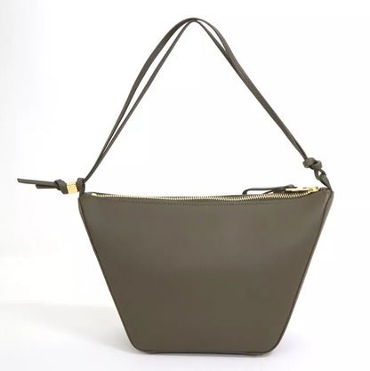 LOEWE Hammock Hobo Mini 2Way Bag