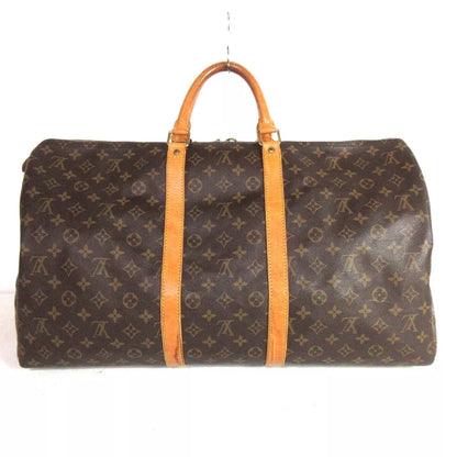 Louis Vuitton Keepall 55