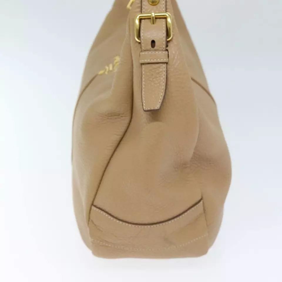 PRADA Shoulder Bag