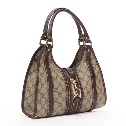 GUCCI Joy Hobo Shoulder Bag