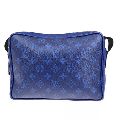 Louis Vuitton Outdoor Messenger PM Shoulder Bag