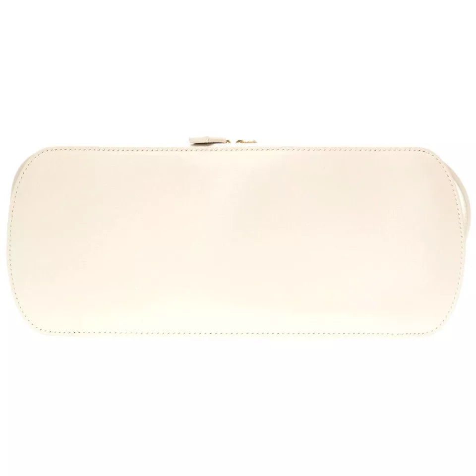 JIL SANDER Shoulder Bag