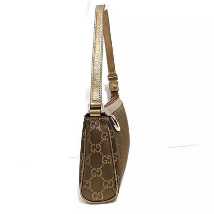 GUCCI Abbey handbag