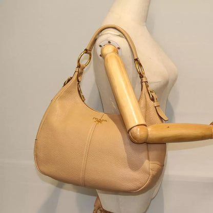 PRADA Shoulder Bag